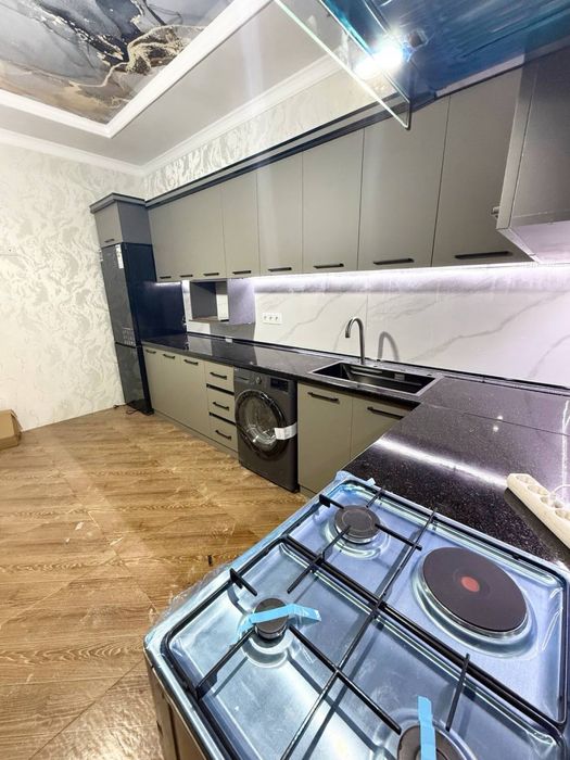 Kuxonniy mebel buxoro