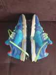 Adidas TORSION limited edition