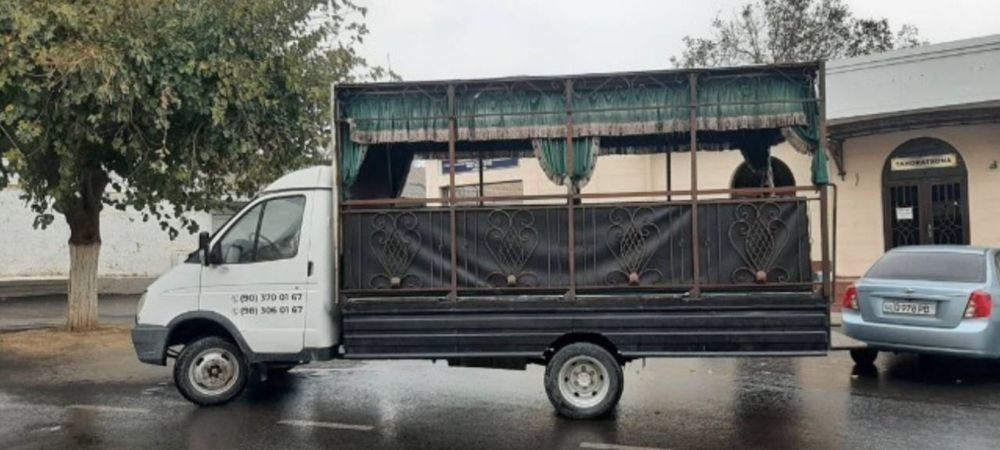 Naves  marosim moshinasi  stul  навес  стул   Пасуда зонтик