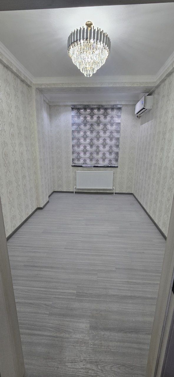 АЛГОРИТМ 30 Кв 1 ХОНА ЕВРО Ремонт Кондиционер Телевизор Кухня Мебеллар