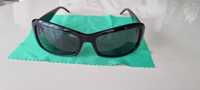 Дамски слънчеви очила Jean Paul Gaultier sjp 526s col.700s