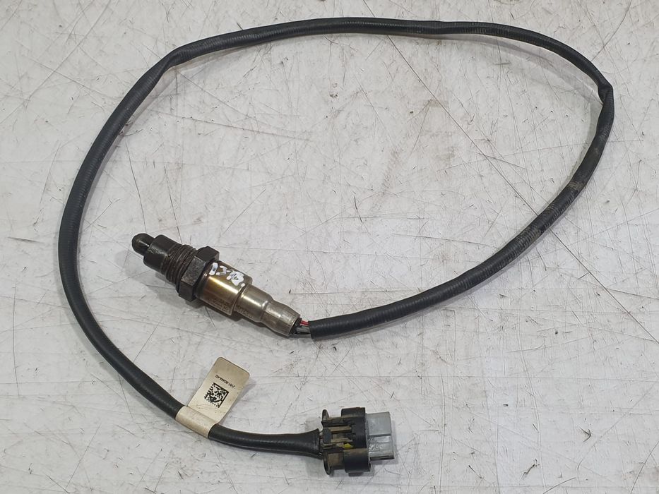 Sonda lambda Ford Fiesta 7 (2017 - 2020) (1318) B7JA