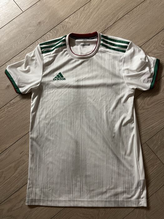 Тениска Adidsas