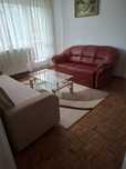 Proprietar ofer apartament pentru inchiriere