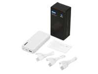 Power bank mini power bank 10000 mah mini-10