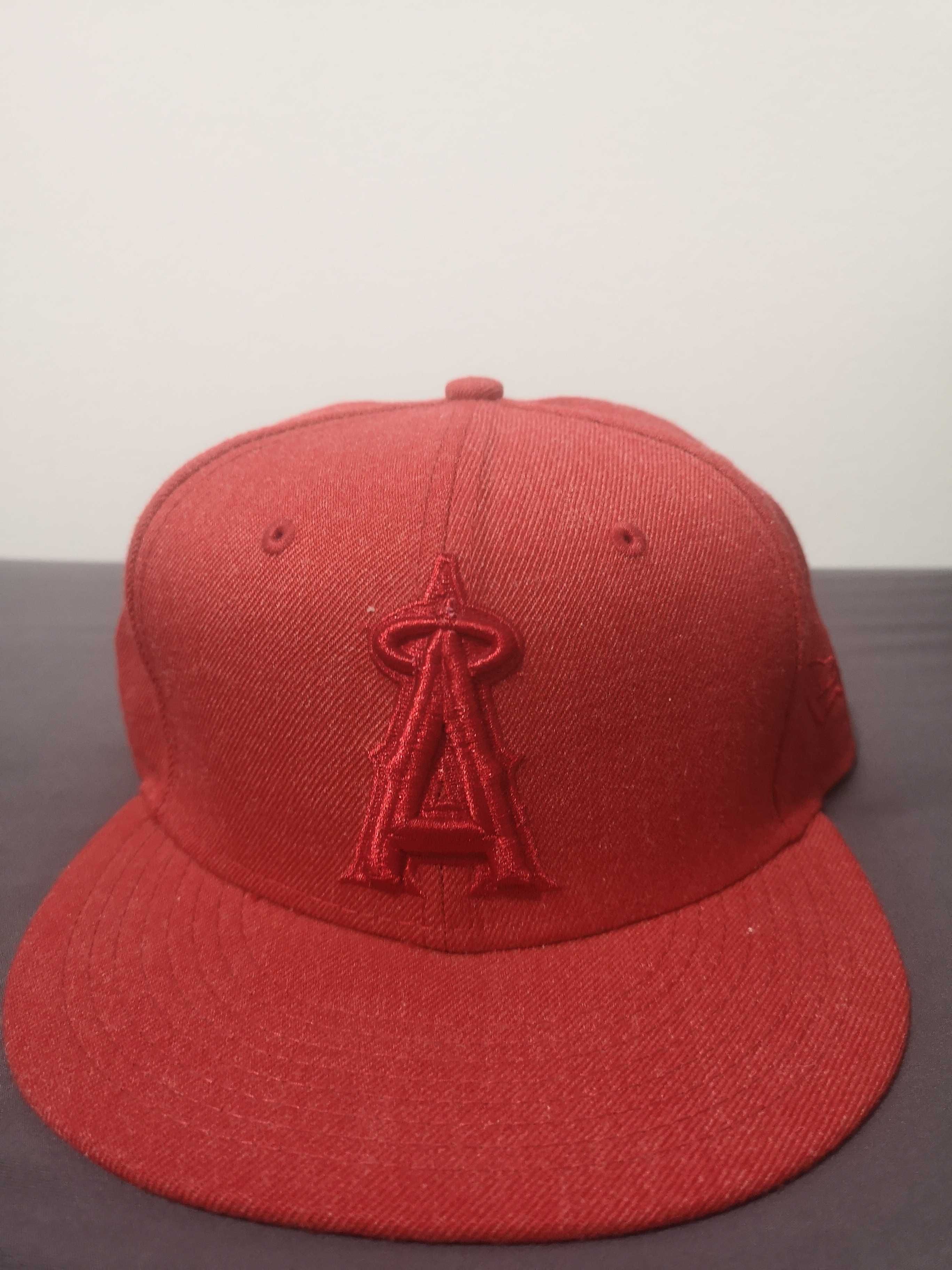 Șapcă New Era baseball