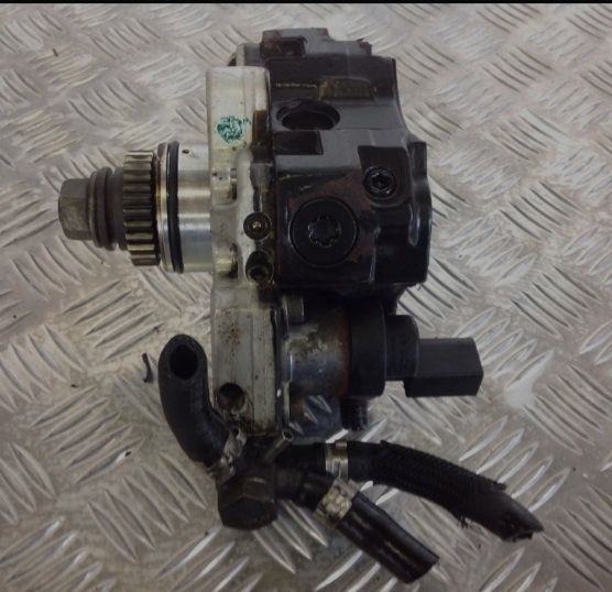 Pompa inalte 2.0d Mercedes A class w169 / B-Class w245