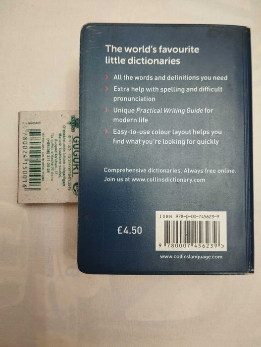 словарь русско-английский, англо-русский, китайский разговорник