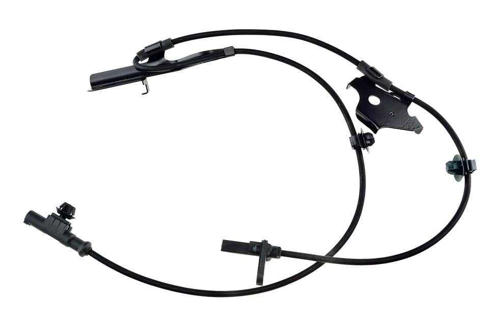 Датчик ABS преден Toyota AVENSIS/AURIS/COROLLA/VERSO 2006-  LH / RH