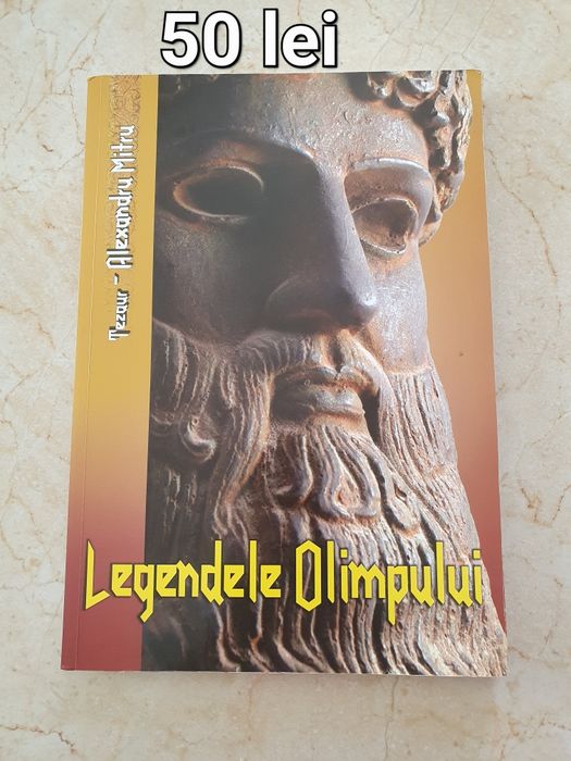 Anunț Haine copii 1