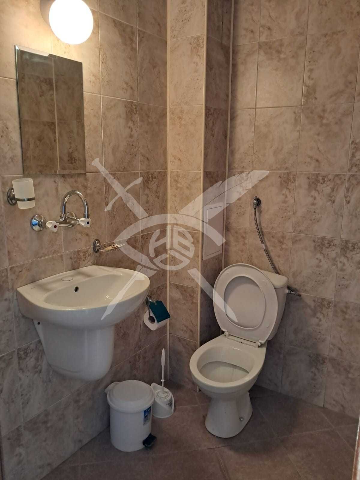 Къща за гости в село Козичино 57141