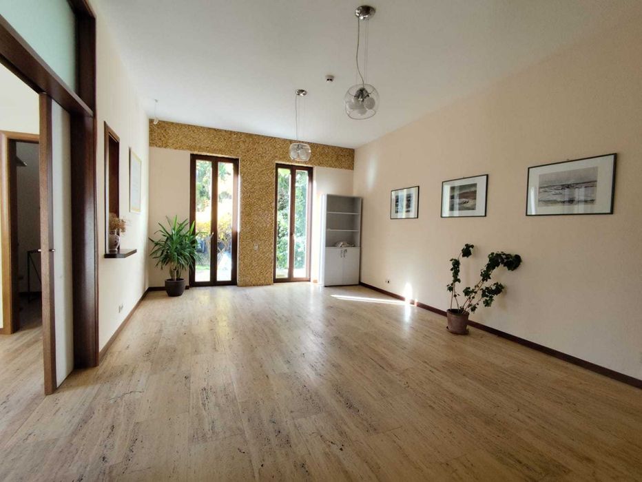 Spatiu de Birouri Zona Centrala