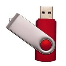 fleshka usb 32 gb 64 gb yangi флешка 64 гб оргинал