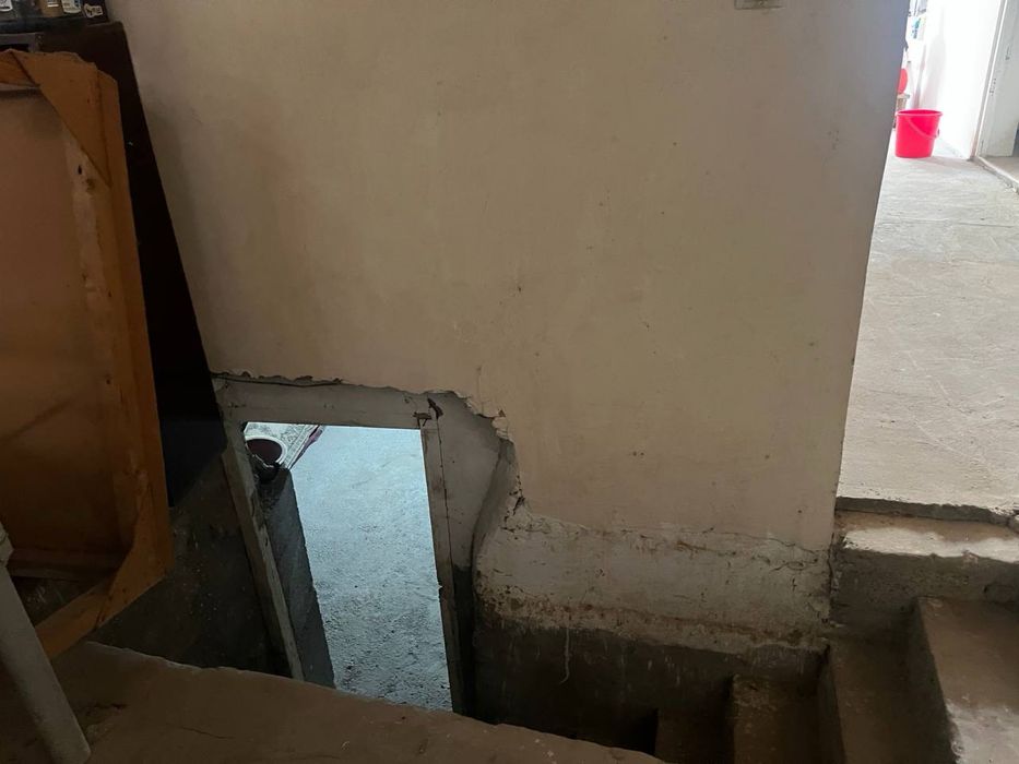 Сдается дом городской поселок Чигатай 3-й тупик Озод 1