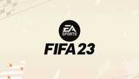 FIFA 23 PC/Fifa 23