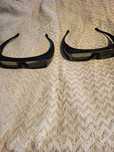 Ochelari sony 3d