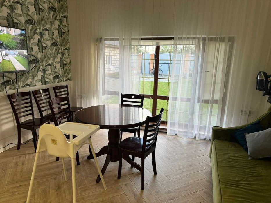 Продается дом по ул.Шевченко