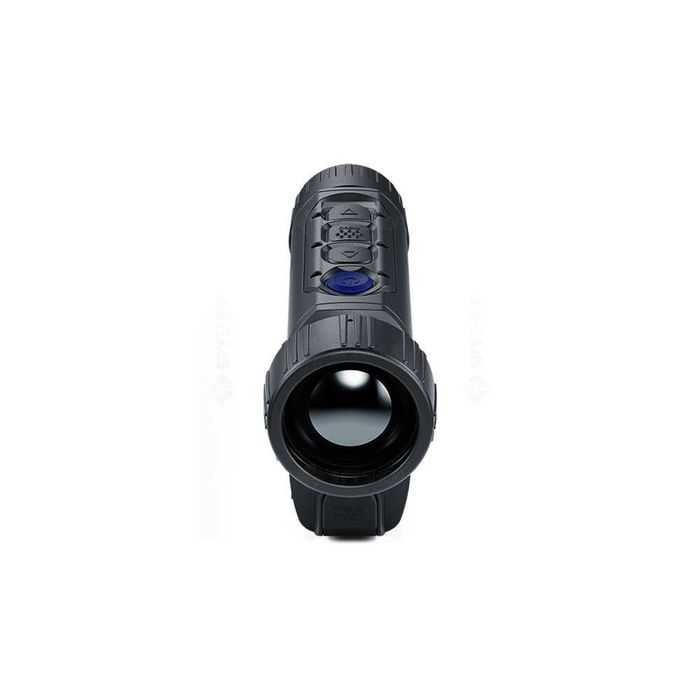 Camera cu termoviziune Pulsar Axion 2 XG35