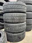 Anvelope 205/40/18 Pirelli