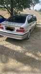 Vand bmw e 46 in stare foarte buna