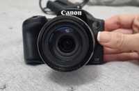 Cameră Canon Powershot SX430 IS