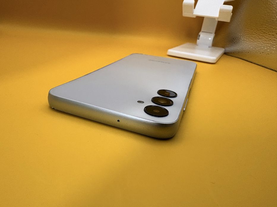 Galaxy A05s White 64GB