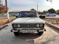 Vaz 2106 holati yaxshi