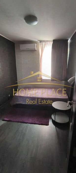 Дава се под наем Двустаен апартамент в Варна, Автогара - 50 кв.м за 408 € - Снимка #5