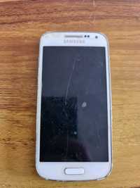 Display S4 Mini original