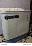 Loretto 7kg polavtomat