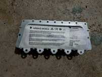 Airbag pasager bmw f10 f11 seria 5 sedan touring