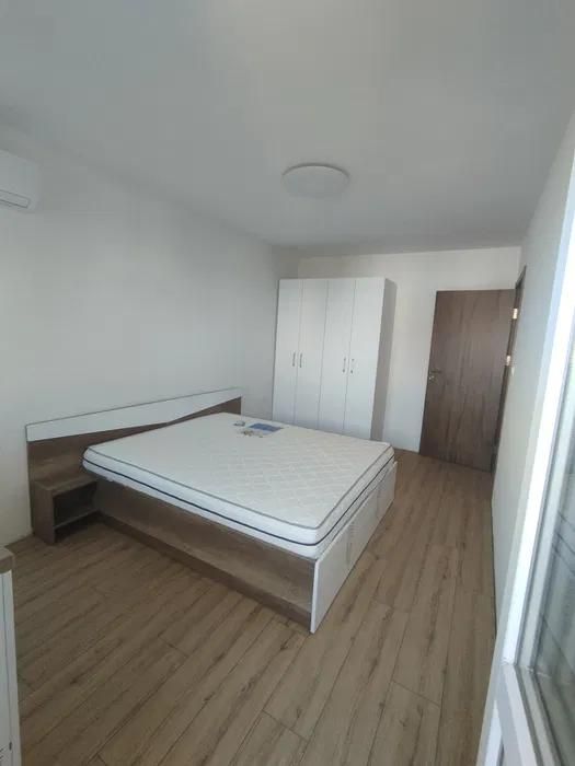 Дава се под наем Двустаен апартамент в Бургас, Сарафово - 50 кв.м за 306 € - Снимка #2