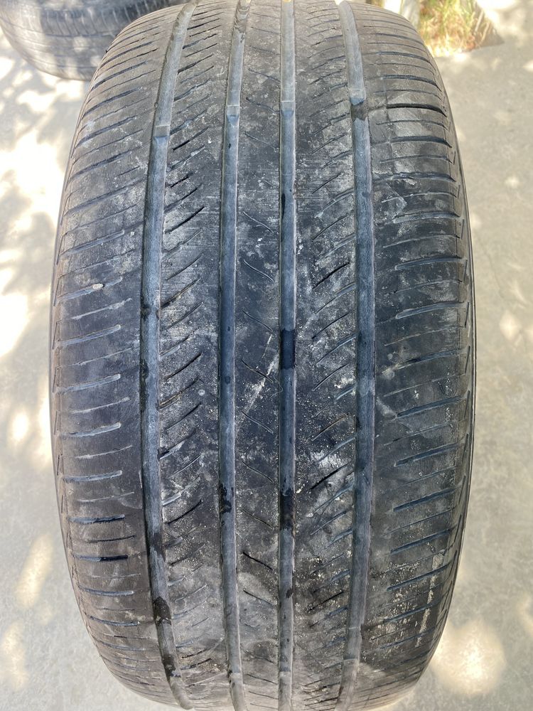 Шина балон 245/50 R18