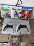 PlayStation 5/PS5