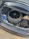 Jante BBS 235/35 R19