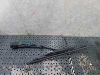Brat stergator haion chevrolet kalos