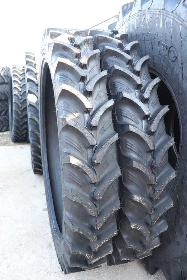 210/95R44 GTK anvelope noi 8.3R44 120A8/120B cauciucuri legumicole