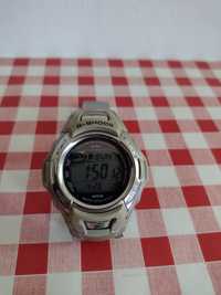 Casio G-Shock MTG 900 Solar