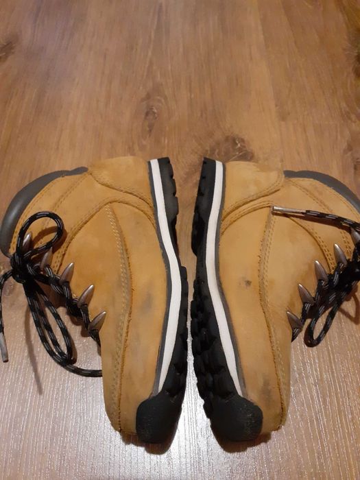 Зимни боти Timberland