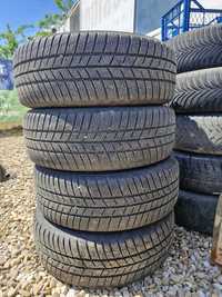 Anvelope iarna 205/55 R16 stare excelenta