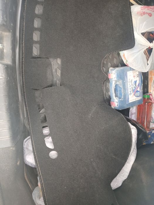 Колпак на равон р3