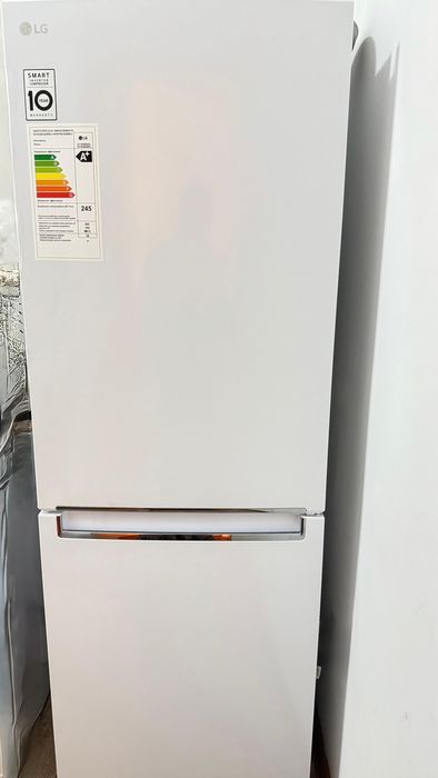 Продам холодильник LG