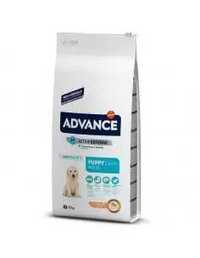 Advance Caine Maxi Puppy Protect, 12 kg