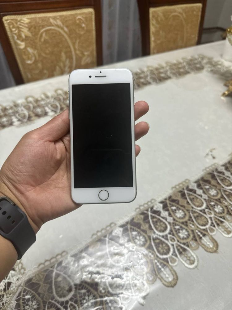 Продается Iphone 8 64 gb
