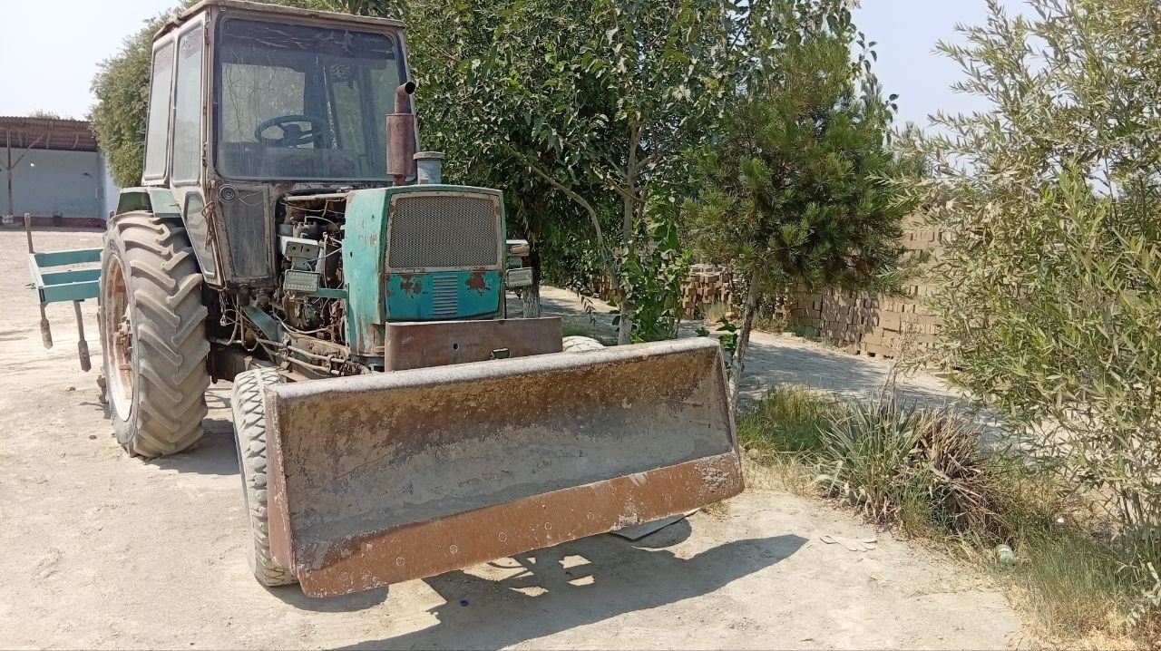 Xolati yaxshi masla yemidi karapkalar sogʻ