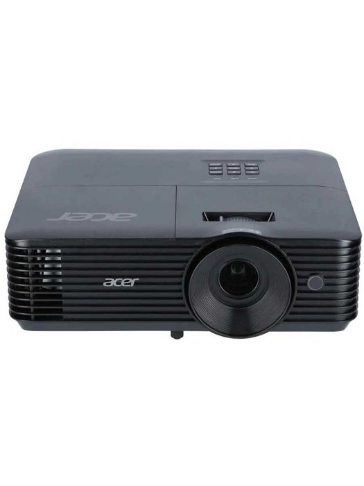 Проектор Acer X139 ОРИГИНАЛ, Официальный, Год гарантия, Скидки !!!