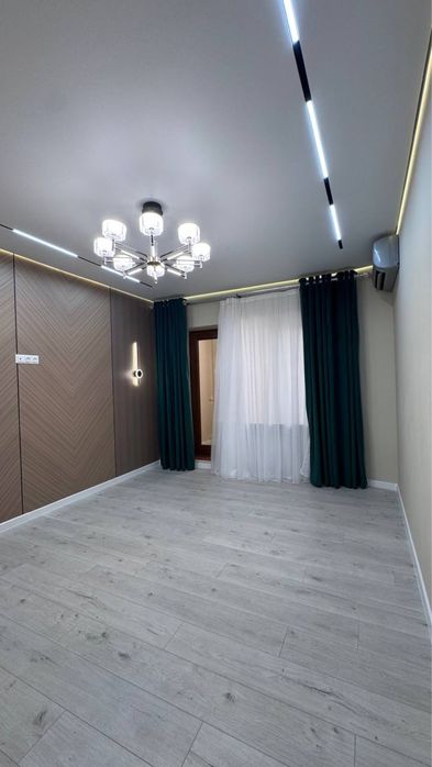 Цена снизилась! 82 м2 всего за 83.000у.е Юнусабад-8 квартале