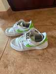 Adidasi Nike Air Force