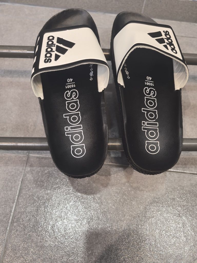 Adidas чехли 36-44