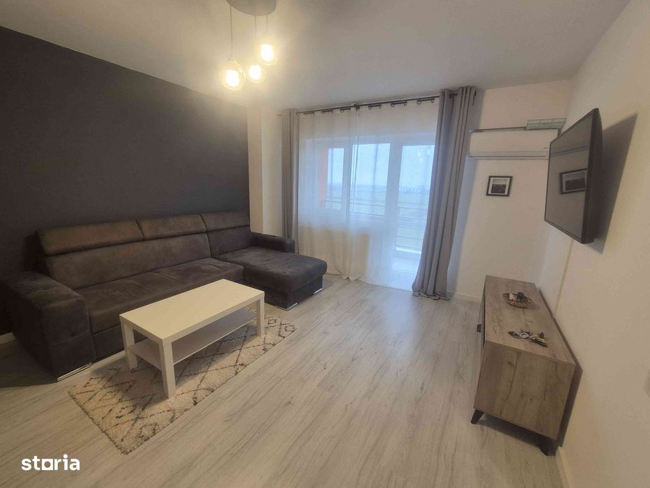 Lux,Splaiul Unirii nr 9,Vitan Barzesti,Confort City,Nicolae Teclu,Ikea